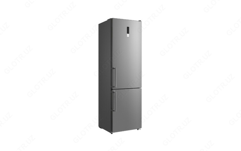 Холодильник Midea HD-572RWE2N