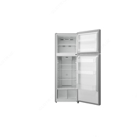 Холодильник Midea HD-572RWE4N(ST) - 9 211 687.1 сум