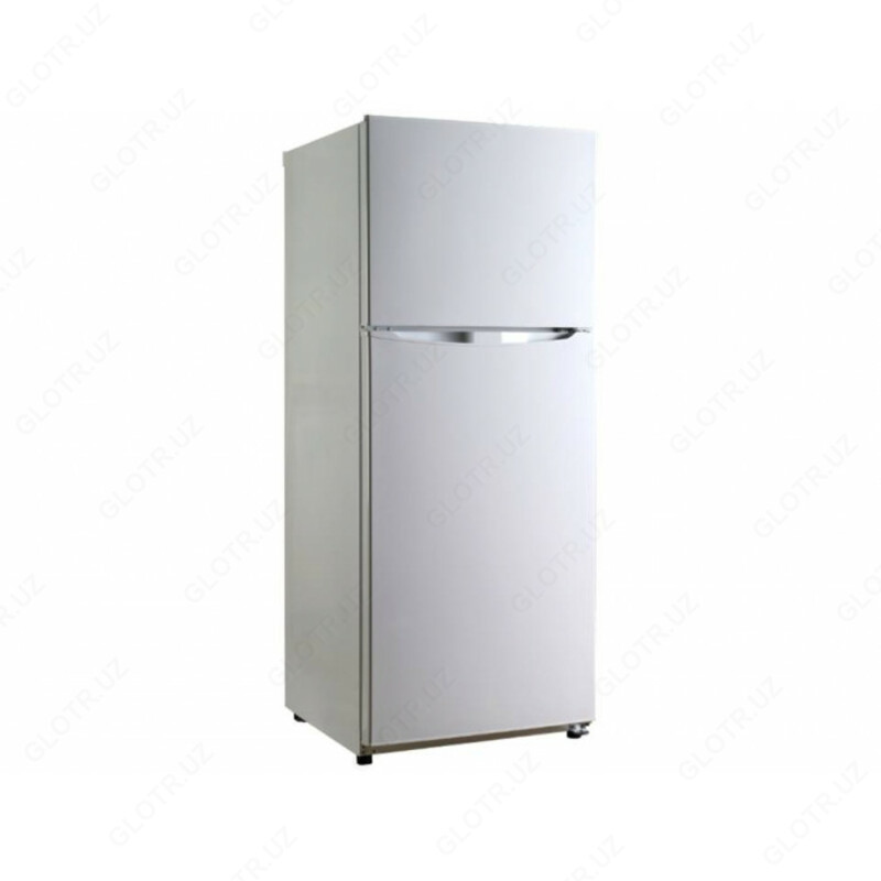 Холодильник MIDEA HD-520FWEN