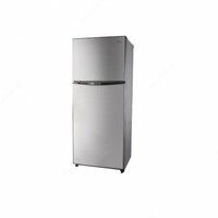 Холодильник Midea HD-520FWEN(ST)