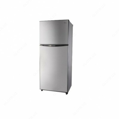 Холодильник HD-520FWEN(ST)