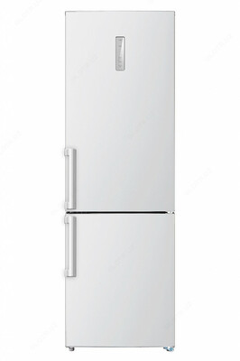 Холодильник Midea HD-400RWE2N