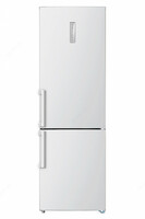 Холодильник Midea HD-400RWE2N