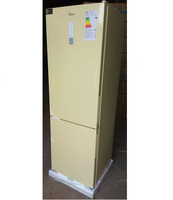 Холодильник Midea HD-400RWE1N(Be)