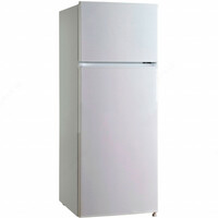 Холодильник Midea HD-273FN