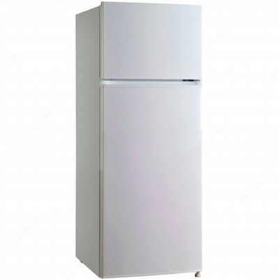 Холодильник Midea HD-273FN