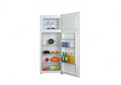 Холодильник HD-273FN - 3 768 417.5 so'm / dona