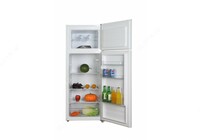 Холодильник Midea HD-273FN - 3 768 417.5 сум