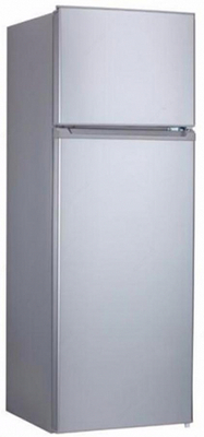 Холодильник Midea HD-273FN(ST)