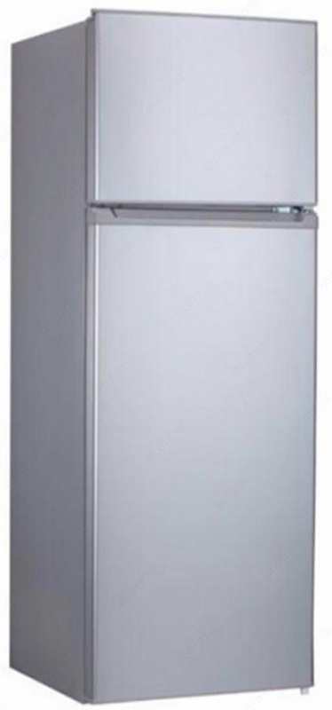 Холодильник Midea HD-273FN(ST)