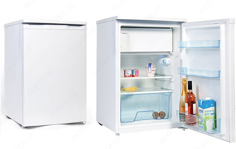 Холодильник Midea HS-147 RN - 2 631 910.6 сум