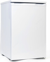 Холодильник Midea HS-130RN