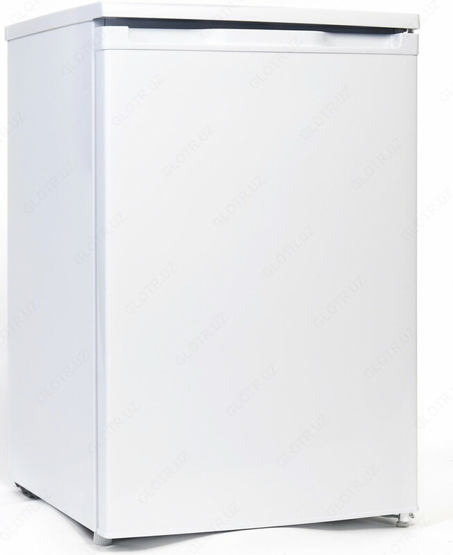 Холодильник Midea HS-130RN