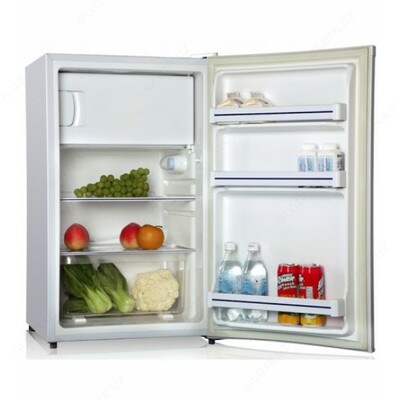 Холодильник HS-130RN - 2 213 197.6 so'm / dona