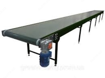 КОНВЕЙЕР Оптом и розница