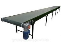 КОНВЕЙЕР Оптом и розница