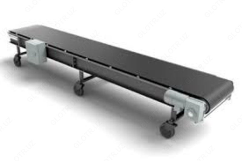 от {0} сум КОНВЕЙЕР