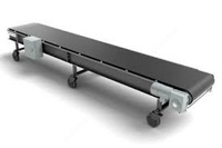 от {0} сум КОНВЕЙЕР