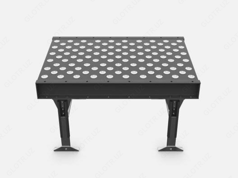 Шариковый стол - от {0} сум