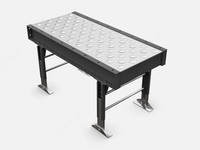 от {0} сум Шариковый стол