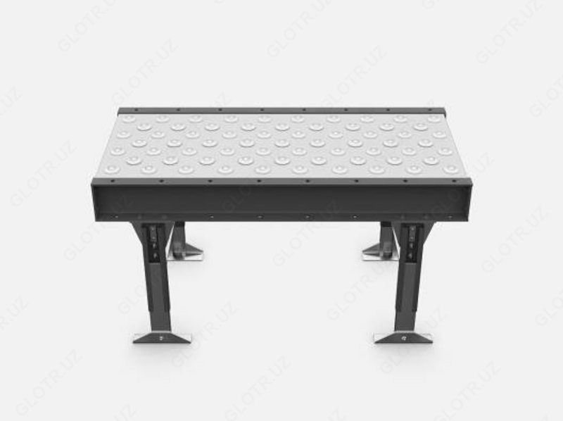 Шариковый стол Оптом и розница