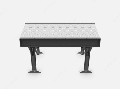 Шариковый стол Оптом и розница