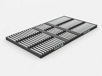 от 1 000 000 сум Оборудование для аэропортов