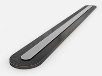 Оборудование для аэропортов - от 1 000 000 сум