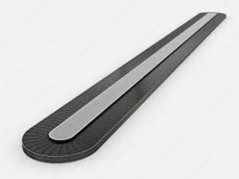 Оборудование для аэропортов - от 1 000 000 сум