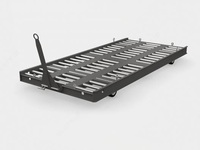 Оборудование для аэропортов Только в розницу