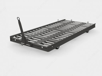 Оборудование для аэропортов Только в розницу