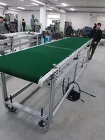 ленточный питатель - от 3 000 000 сум