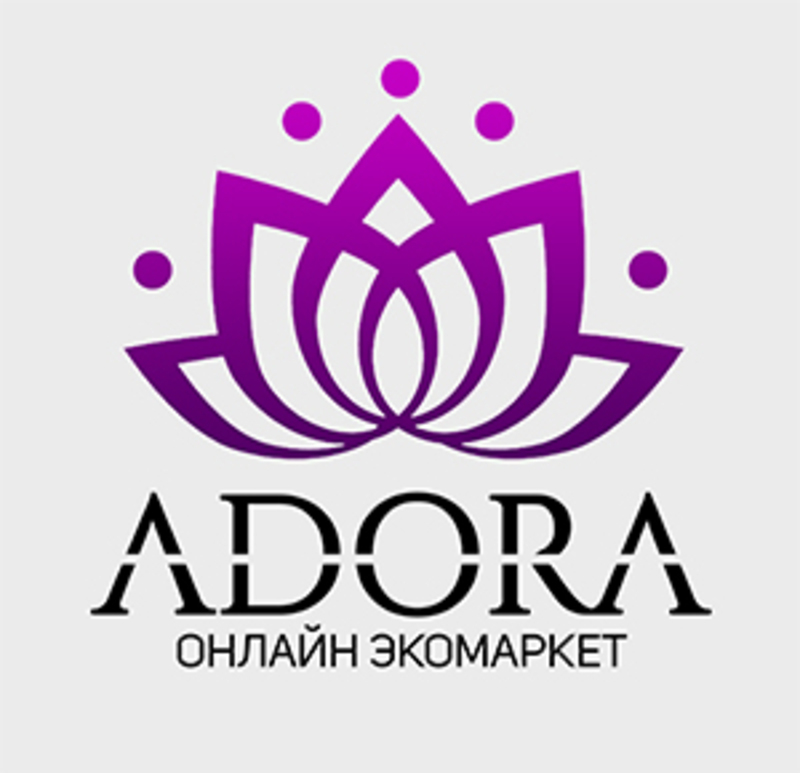 OnlineShopUZ