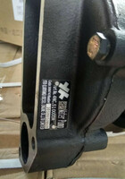 2 700 000 сум Водяной насос двигателя трактора TTZ 100HC и TTZ LS1004