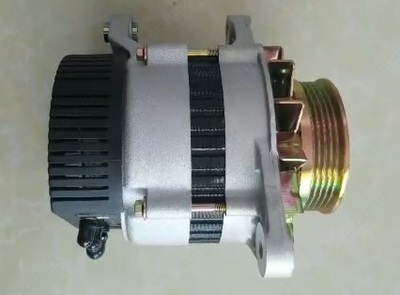 Генератор тракторов TTZ 100HC YTO и LS1004