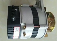 Генератор тракторов TTZ 100HC YTO и LS1004 - 2 200 000 so'm