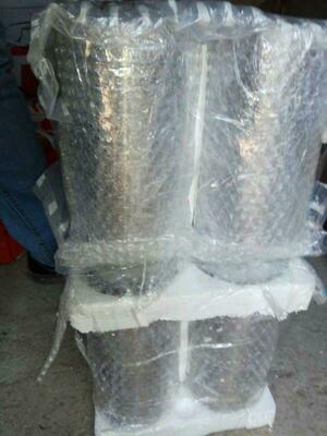 Ремонтный комплект гильзо-поршень трактора TTZ 100HC YTO