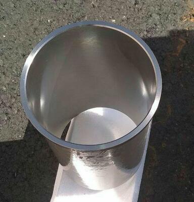 Ремонтный комплект гильзо-поршень трактора TTZ 100HC YTO - 3 000 000 сум / шт.