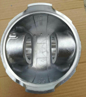 3 000 000 сум / шт. Ремонтный комплект гильзо-поршень трактора TTZ 100HC YTO