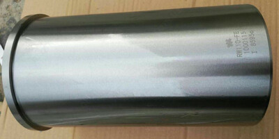 Ремонтный комплект гильзо-поршень трактора TTZ 100HC YTO Только в розницу