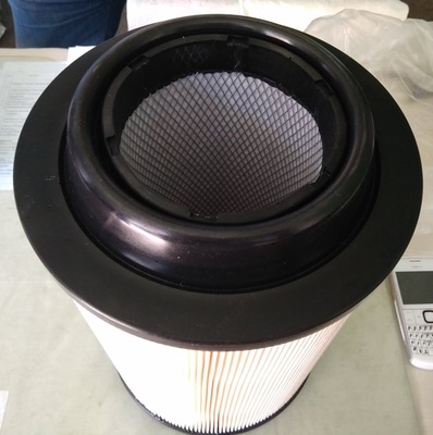 Воздушный фильтр трактора TTZ 100HC и TTZ LS 1004 - 350 000 so'm / dona