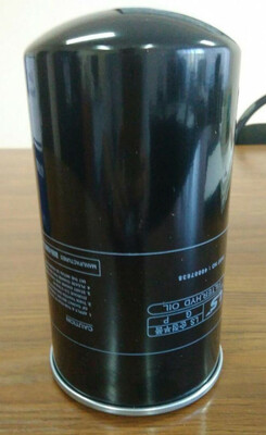 Гидравлический фильтр трактора TTZ LS PLUS100 U62 I38 - 350 000 сум / шт.