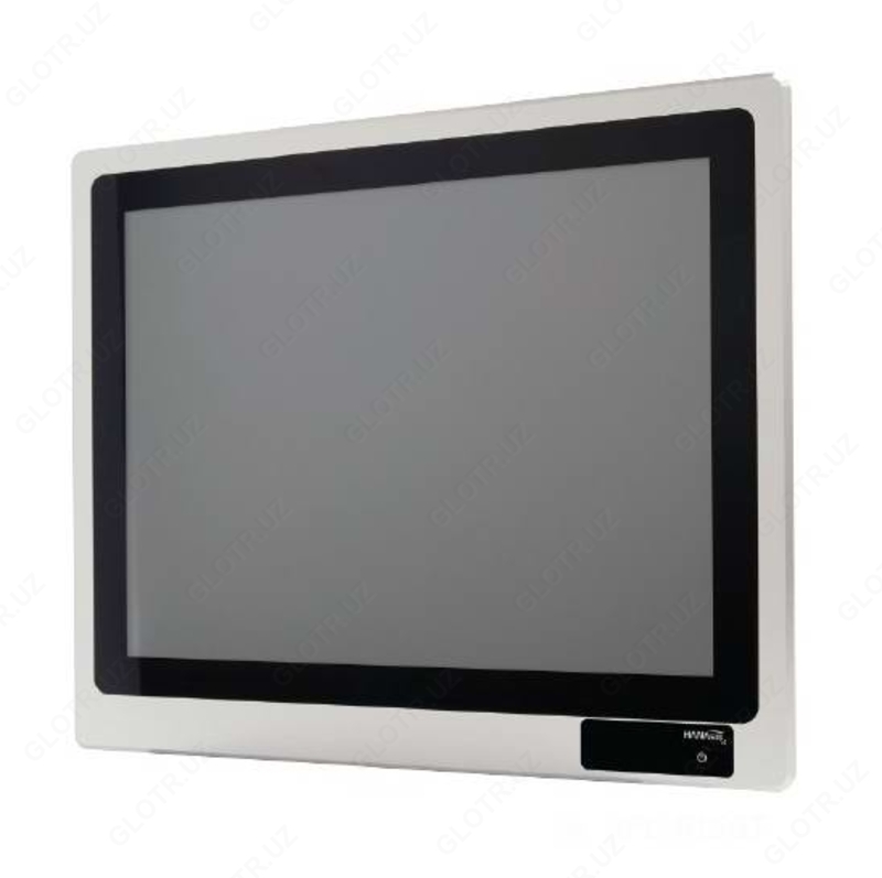 POS СИСТЕМА ПРОМЫШЛЕННОГО ТИПА HANASIS IPC-A150T