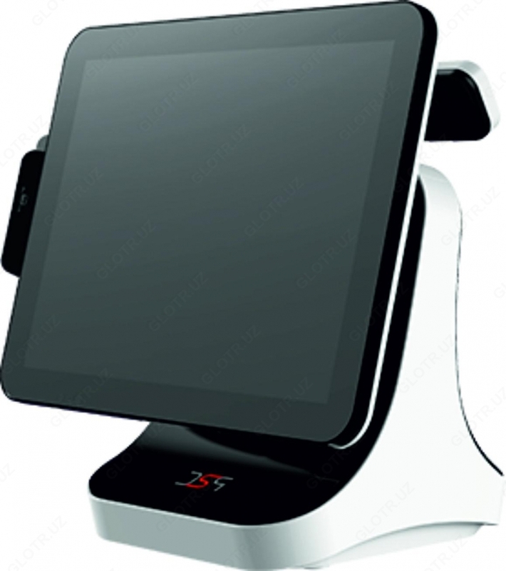 Моноблок POS P2C