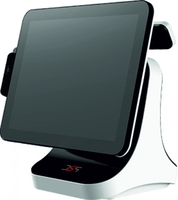 Моноблок POS P2C