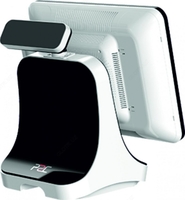  Моноблок POS P2C - 