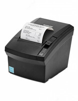 ПРИНТЕР ЧЕКОВ BIXOLON SRP 330 II (USB/COM/LAN) - 2 990 807.5 сум