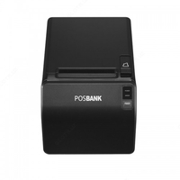 Принтер для чеков POSBANK A11 (USB+COM) - 2 990 807.5 сум