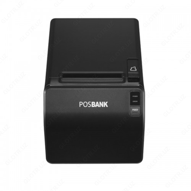 ПРИНТЕР ЧЕКОВ POSBANK A11 (USB+COM)