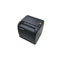 Принтер для чеков SEWOO SLK-TS400 (USB+ETHERNET)